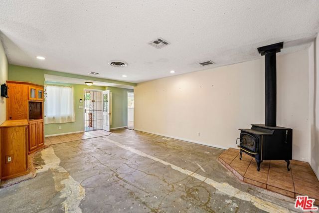 57918 Juarez Drive, Yucca Valley, CA 92284