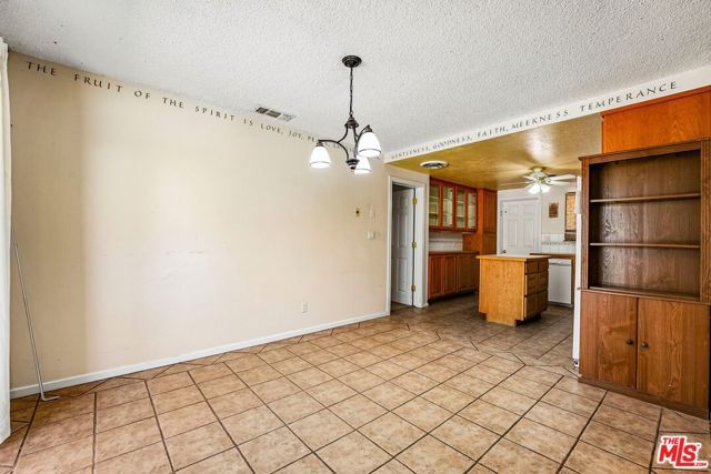 57918 Juarez Drive, Yucca Valley, CA 92284