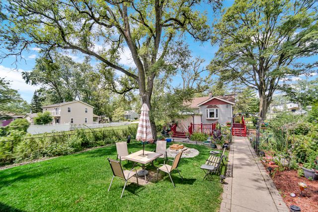 4001 N Washington Street, Westmont, IL 60559