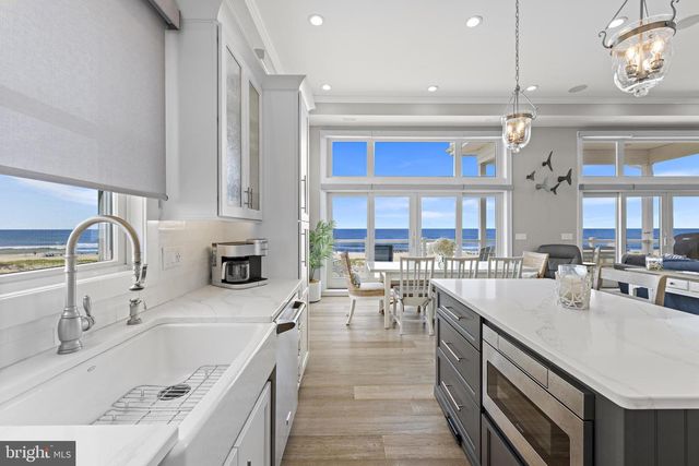 128 E SAND DUNE LANE, Long Beach Township, NJ 08008