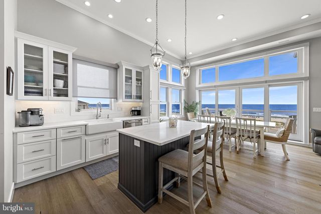 128 E SAND DUNE LANE, Long Beach Township, NJ 08008