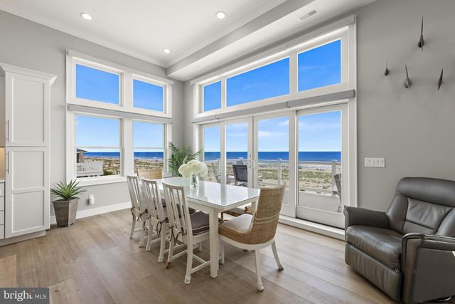 128 E SAND DUNE LANE, Long Beach Township, NJ 08008