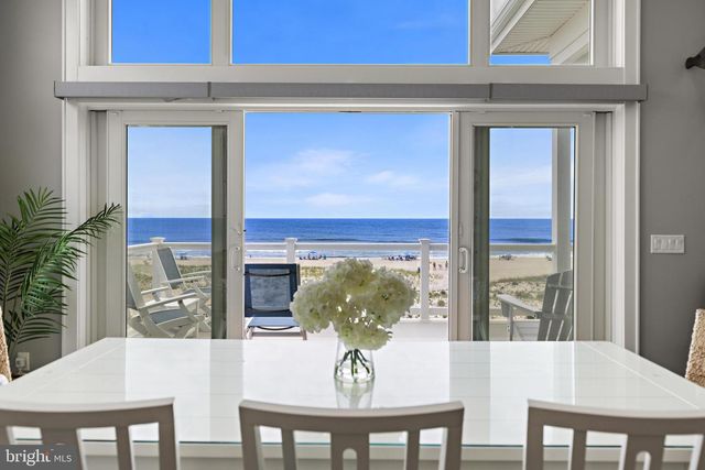 128 E SAND DUNE LANE, Long Beach Township, NJ 08008