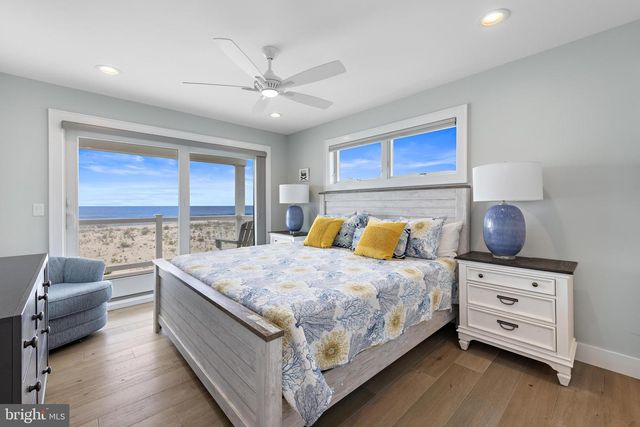 128 E SAND DUNE LANE, Long Beach Township, NJ 08008