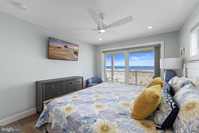 128 E SAND DUNE LANE, Long Beach Township, NJ 08008