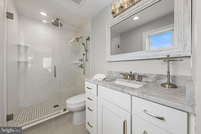 128 E SAND DUNE LANE, Long Beach Township, NJ 08008