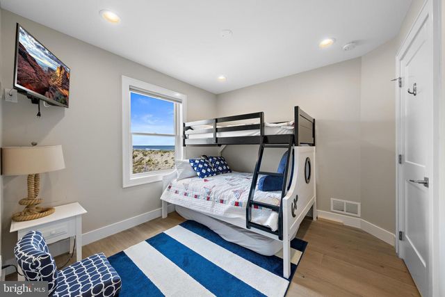 128 E SAND DUNE LANE, Long Beach Township, NJ 08008
