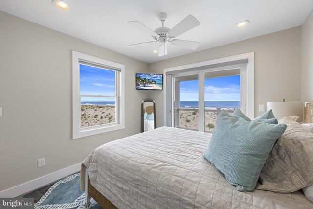 128 E SAND DUNE LANE, Long Beach Township, NJ 08008