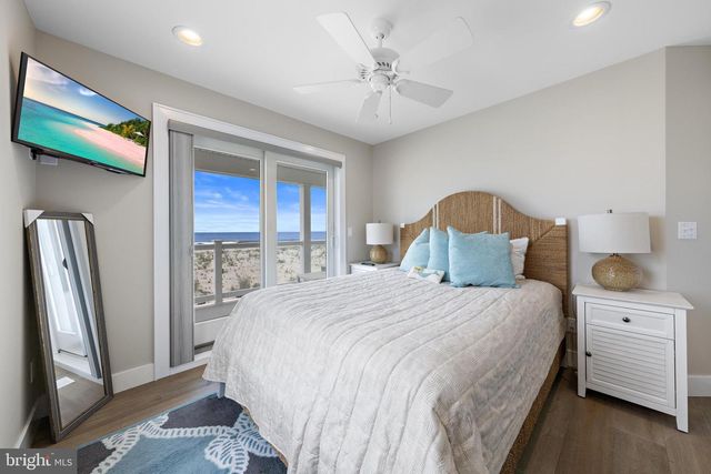 128 E SAND DUNE LANE, Long Beach Township, NJ 08008