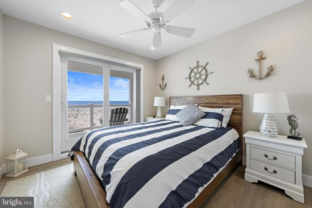 128 E SAND DUNE LANE, Long Beach Township, NJ 08008