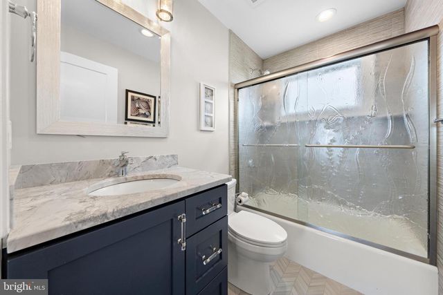 128 E SAND DUNE LANE, Long Beach Township, NJ 08008
