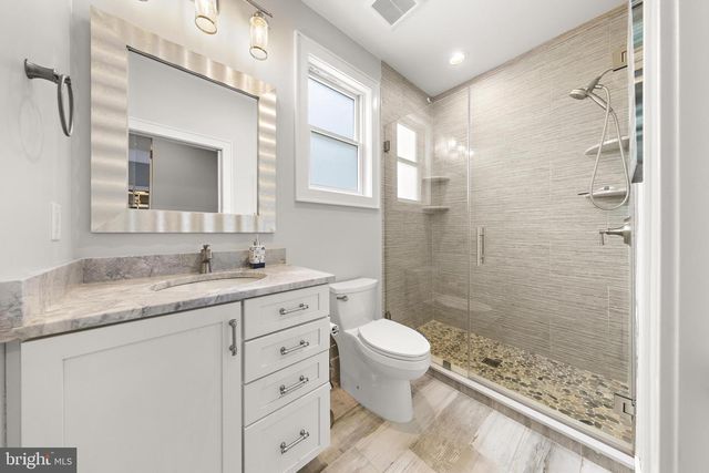 128 E SAND DUNE LANE, Long Beach Township, NJ 08008
