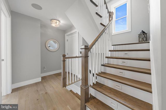 128 E SAND DUNE LANE, Long Beach Township, NJ 08008