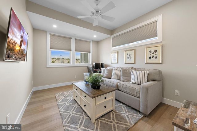 128 E SAND DUNE LANE, Long Beach Township, NJ 08008
