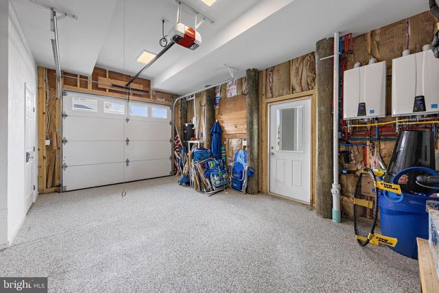 128 E SAND DUNE LANE, Long Beach Township, NJ 08008