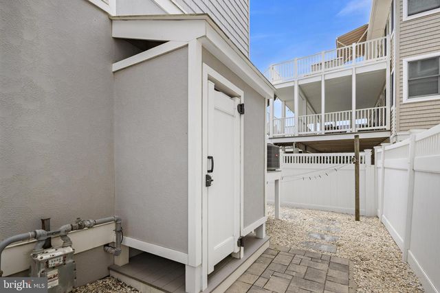 128 E SAND DUNE LANE, Long Beach Township, NJ 08008