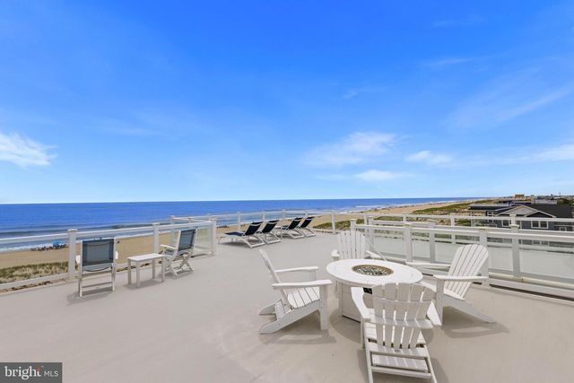 128 E SAND DUNE LANE, Long Beach Township, NJ 08008