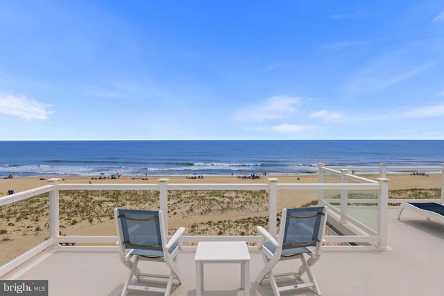 128 E SAND DUNE LANE, Long Beach Township, NJ 08008
