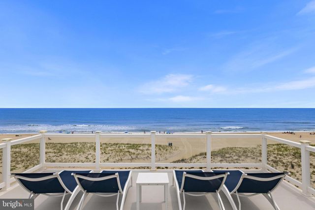 128 E SAND DUNE LANE, Long Beach Township, NJ 08008