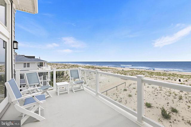 128 E SAND DUNE LANE, Long Beach Township, NJ 08008