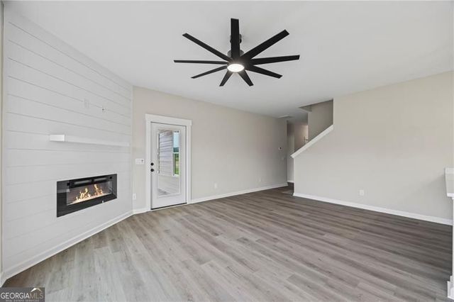 693 Racetrack Road, Toccoa, GA 30577