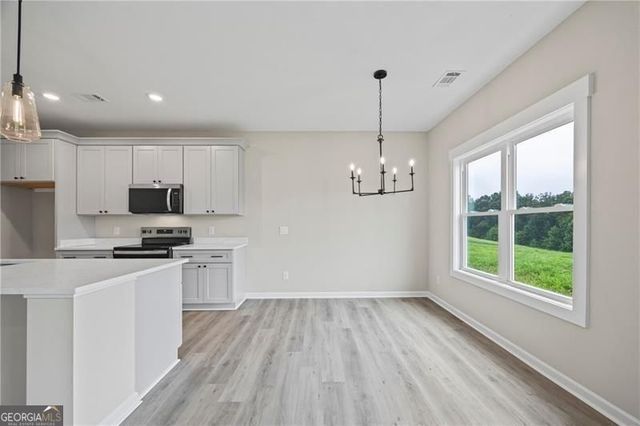 693 Racetrack Road, Toccoa, GA 30577