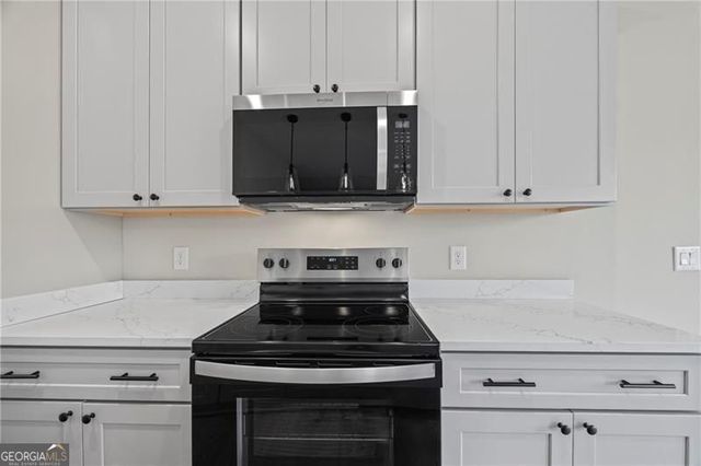 693 Racetrack Road, Toccoa, GA 30577