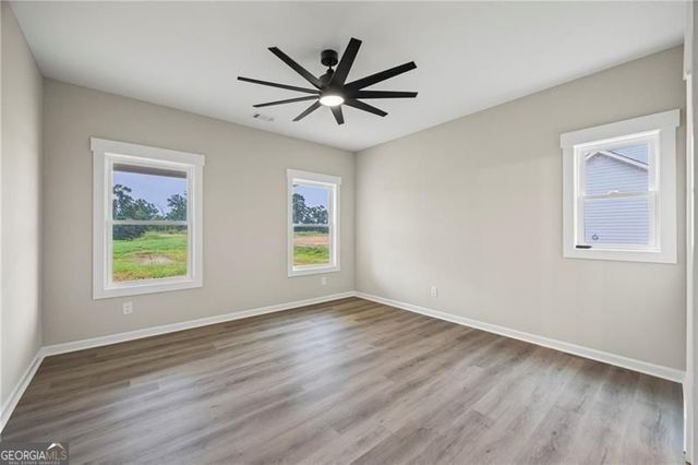 693 Racetrack Road, Toccoa, GA 30577
