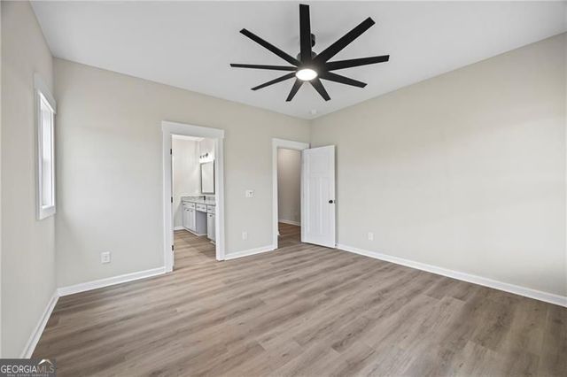 693 Racetrack Road, Toccoa, GA 30577