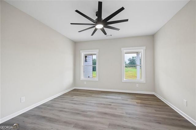 693 Racetrack Road, Toccoa, GA 30577