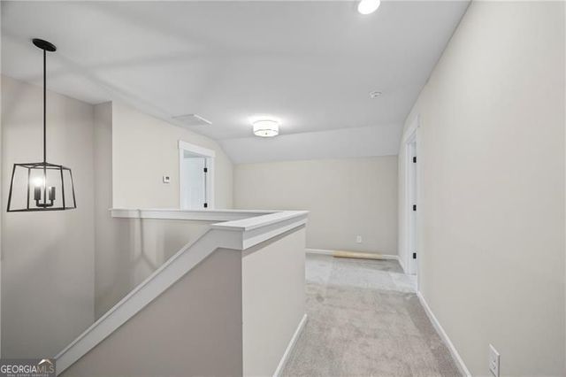 693 Racetrack Road, Toccoa, GA 30577