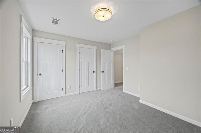 693 Racetrack Road, Toccoa, GA 30577
