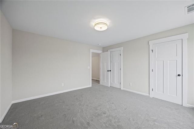 693 Racetrack Road, Toccoa, GA 30577