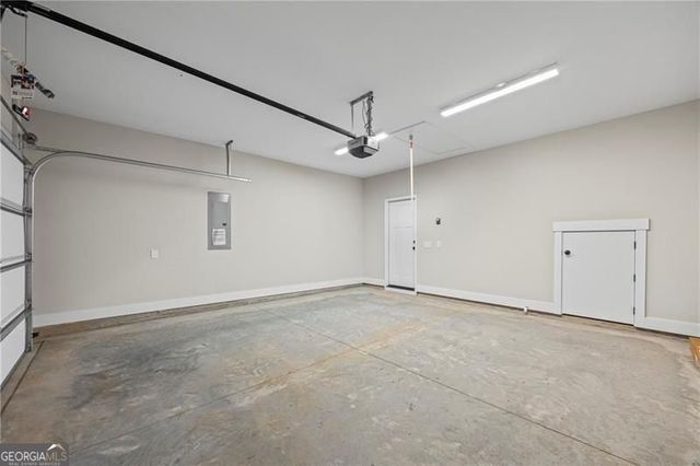 693 Racetrack Road, Toccoa, GA 30577