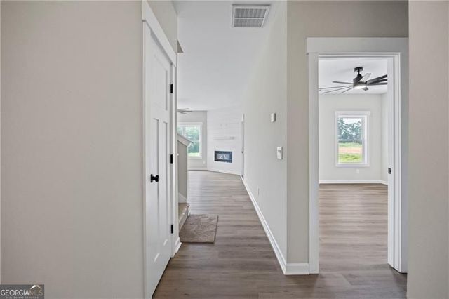 693 Racetrack Road, Toccoa, GA 30577