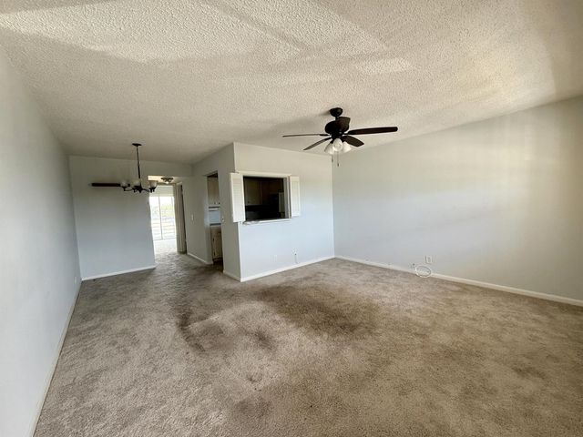 179 Northampton I, West Palm Beach, FL 33417