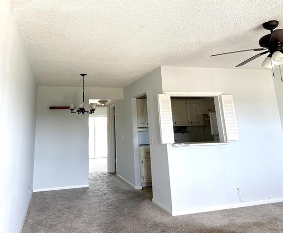 179 Northampton I, West Palm Beach, FL 33417