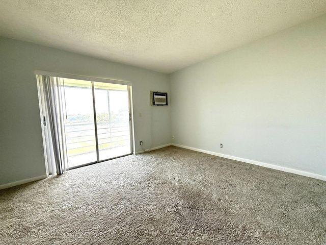 179 Northampton I, West Palm Beach, FL 33417