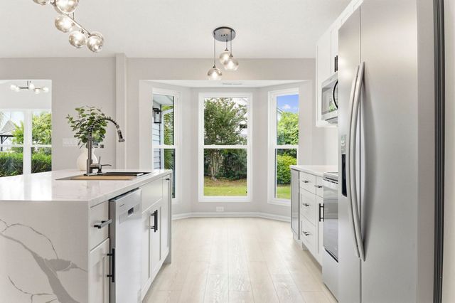 1527 Hallborough Dr., Surfside Beach, SC 29575
