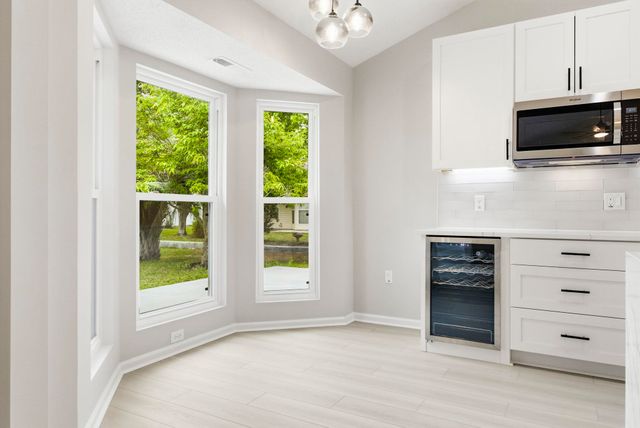 1527 Hallborough Dr., Surfside Beach, SC 29575