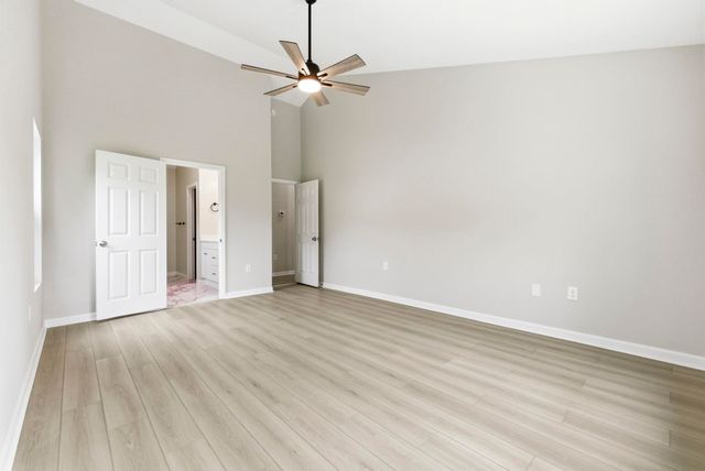 1527 Hallborough Dr., Surfside Beach, SC 29575