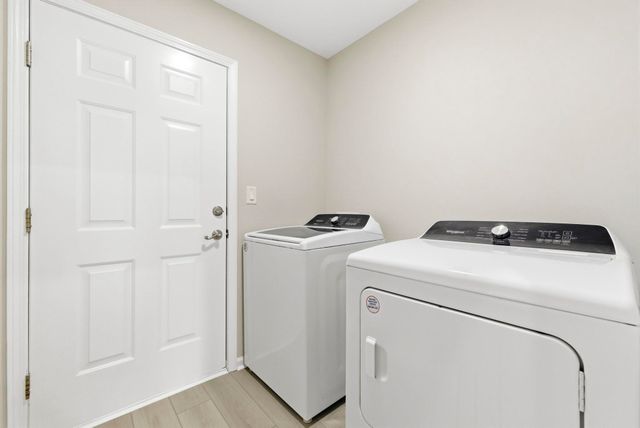 1527 Hallborough Dr., Surfside Beach, SC 29575