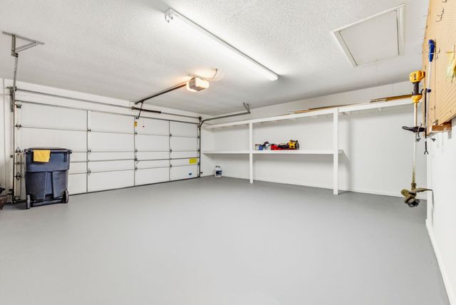 1527 Hallborough Dr., Surfside Beach, SC 29575