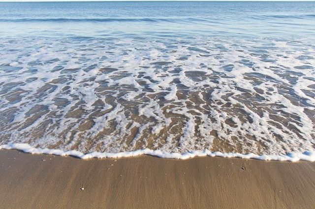 1527 Hallborough Dr., Surfside Beach, SC 29575