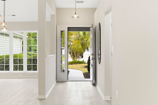 1527 Hallborough Dr., Surfside Beach, SC 29575