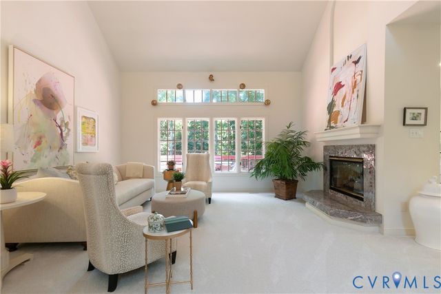 12604 Parchment Ct, Henrico, VA 23233
