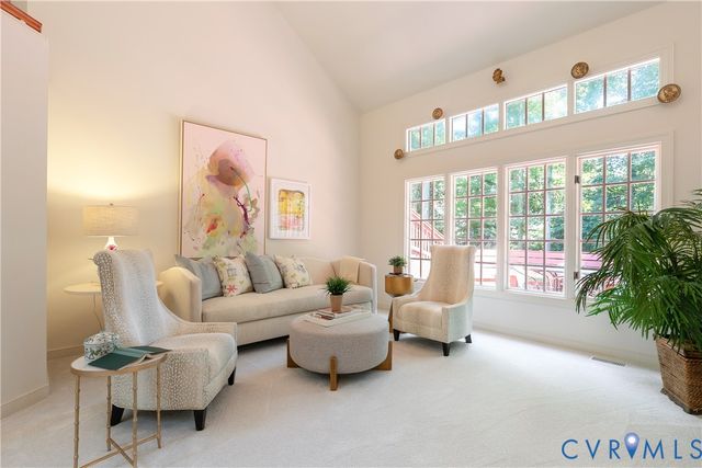 12604 Parchment Ct, Henrico, VA 23233