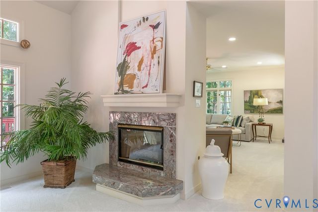 12604 Parchment Ct, Henrico, VA 23233