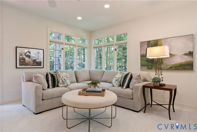12604 Parchment Ct, Henrico, VA 23233