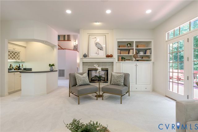 12604 Parchment Ct, Henrico, VA 23233